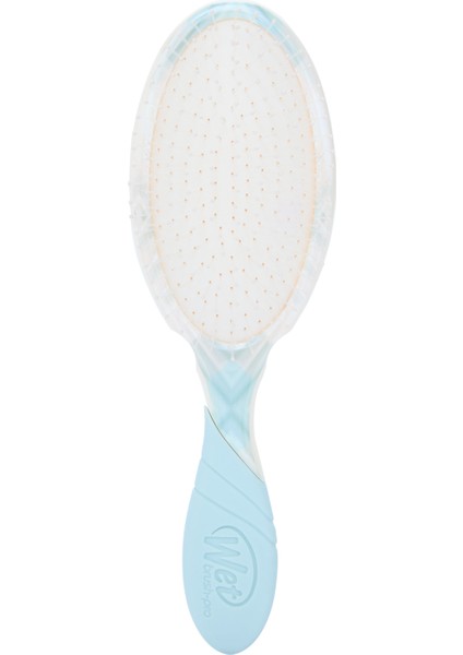 Pearlescent Pro Detangler Dolaşık Açıcı Saç Fırçası 9’lu Set fiyatları