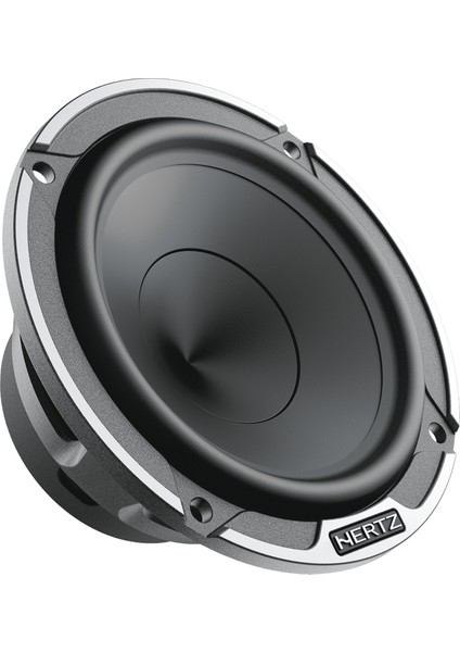 Mp-70.3 7cm Midrange (100 Watt)