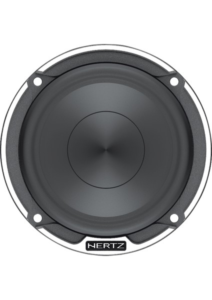 Mp-70.3 7cm Midrange (100 Watt) modelleri