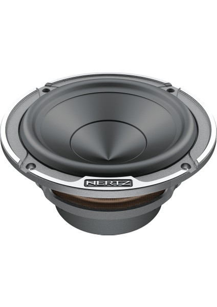 Mp-70.3 7cm Midrange (100 Watt) fırsatları