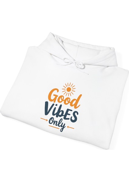 Kapüşonlu Kadın Hoodie fiyatları