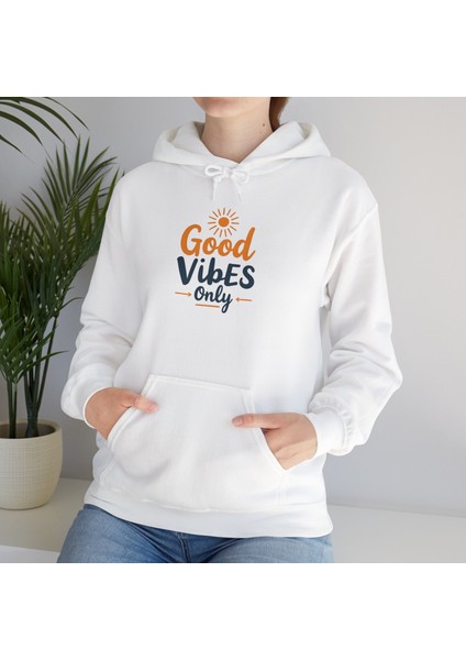 Kapüşonlu Kadın Hoodie modelleri