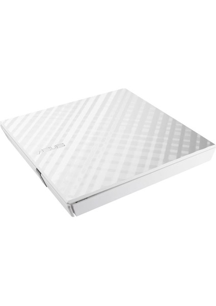 SDRW-08D2S-U Lıte 8x Harici Dvdrw Slim, Beyaz DVD Yazıcı Writer fiyatları