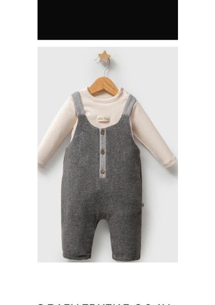 Hoşgeldin Bebek Yenidoğan Hediye Kutusu Kıyafet Takımı Triko Tulum Battaniye Seti Sepeti Organik modelleri