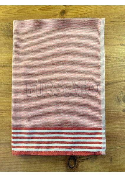 Softpetek 4’lü Mutfak Havlusu & Kurulama Bezi Seti (50X70 Cm, Oeko-Tex, Pamuklu) modelleri