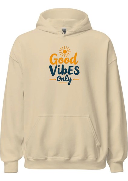 Kapüşonlu Kadın Hoodie fiyatları