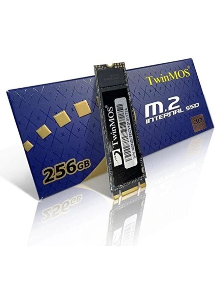 256GB NGFFEGBM2280 M.2 2280 Sata3 SSD (580MB-550MB-S) 3dnand SSD Disk fiyatları