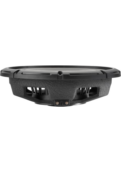 Rs-10.4 25CM Subwoofer (300 Watt) fiyatları