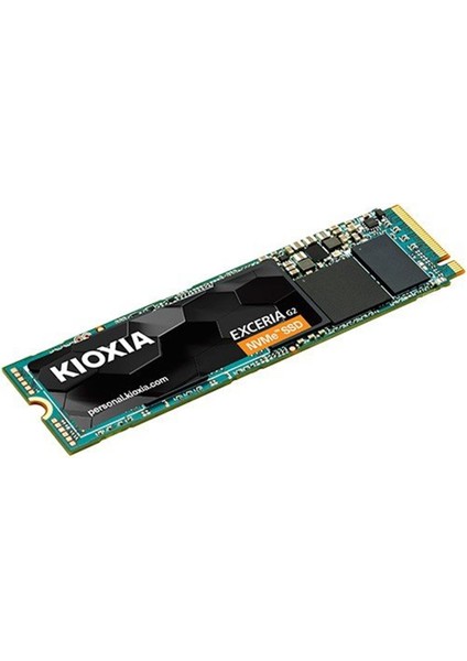 1tb Exceria G2 LRC20Z001TG8 2100-1700MB-SN Nvme Pcıe M.2 SSD Harddisk fiyatları