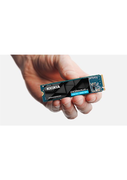 2tb Exceria Plus G4 LVD10Z002TG8 2tb Gen5 10000-8200MB-SN Nvme Pcıe M.2 SSD fiyatları