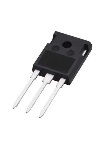 DSSK50-015A 150V Schottky Diyot