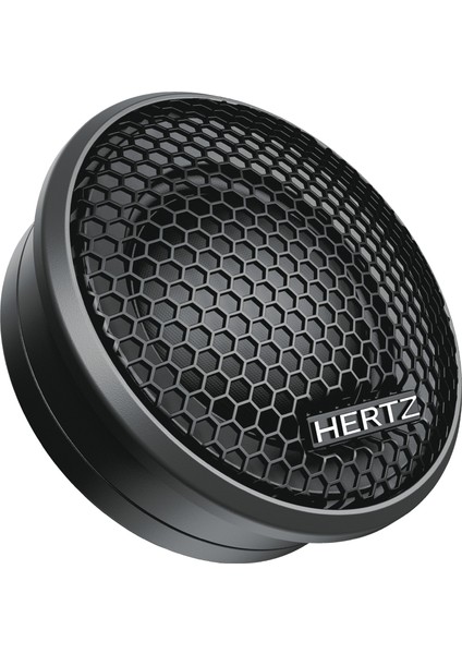 Mp-25.3 Tweeter (120 Watt)