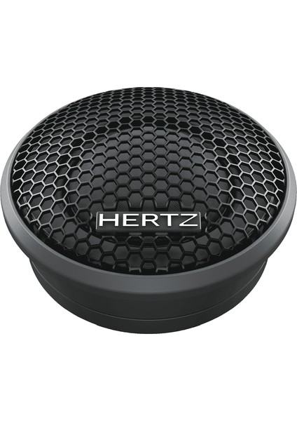 Mp-25.3 Tweeter (120 Watt) fiyatları