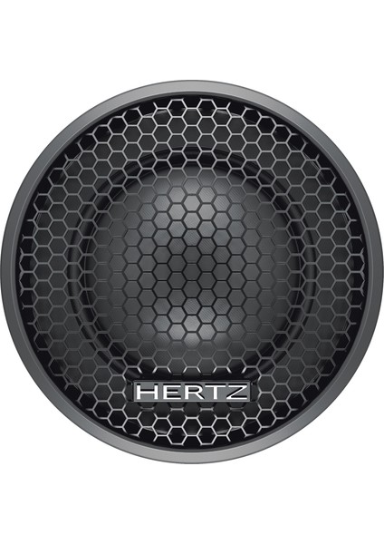 Mp-25.3 Tweeter (120 Watt) modelleri