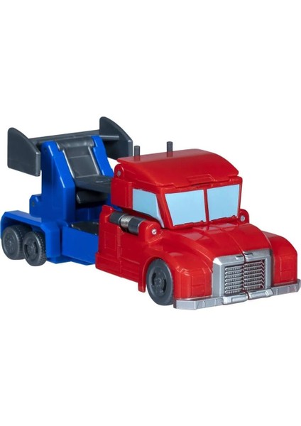 Earthspark Tek Adımda Dönüşen Figur Optımus Prıme fiyatları