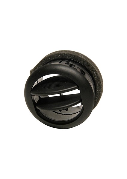 Fiorino Nemo Bipper Havalandırma Izgarası Orta