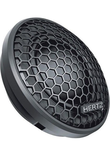 Mp-28.3 Tweeter (180 Watt)