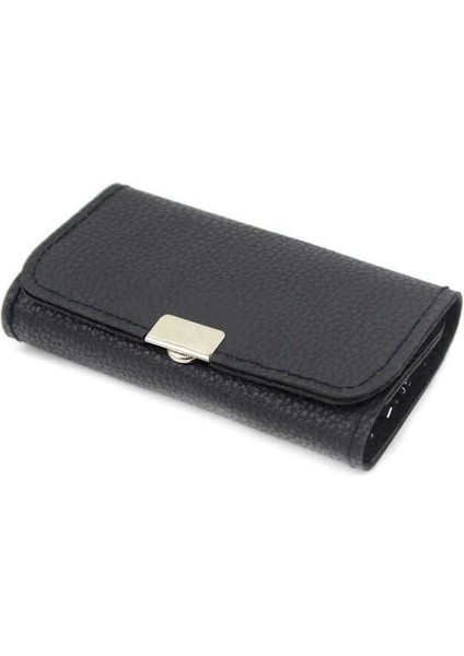 24 Parça Tornavida Seti - Cep Telefonu Tamiri modelleri