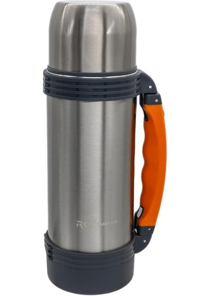 Camping 0750 Kamp Termos 0.75 Lt fiyatları