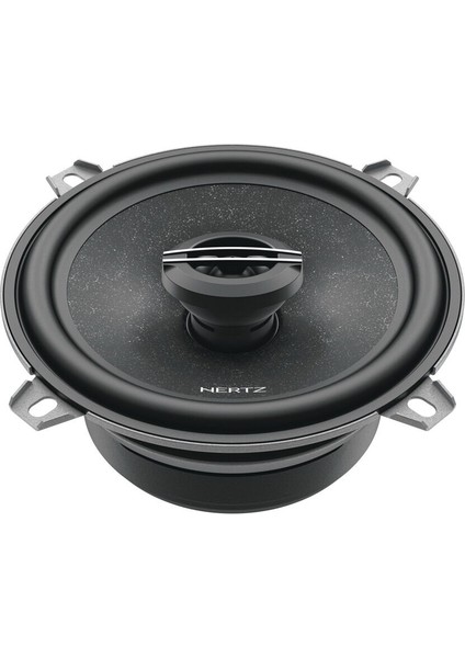CX-130 13CM Koaksiyel Hoparlör (150 Watt)