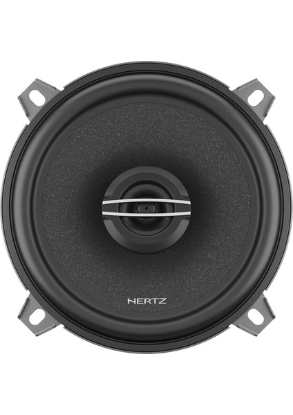 CX-130 13CM Koaksiyel Hoparlör (150 Watt) modelleri