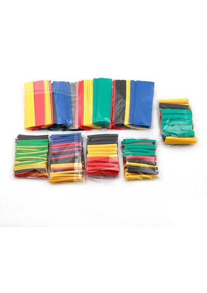 164 Parça Renkli Makaron Seti fiyatları