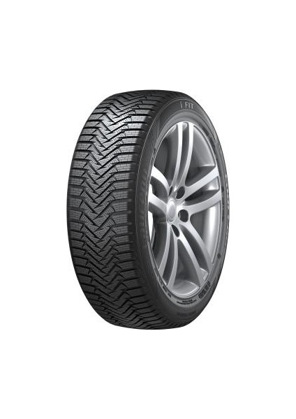175/65R14 82T I Fıt + LW31 M+S Oto Kış Lastiği