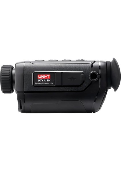 UTX313M Termal Kamera - Termal Görüntüleyici - Termal Monocular fiyatları