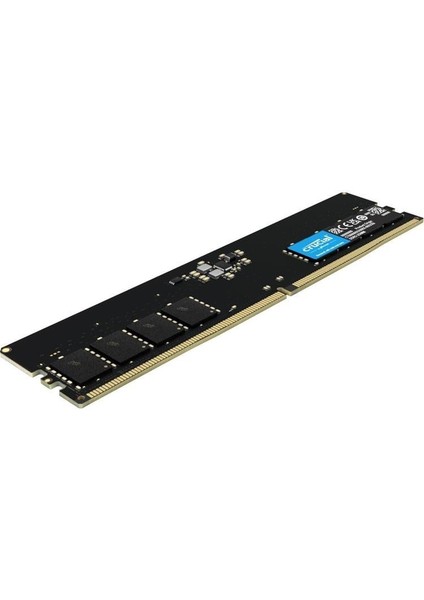 16GB 5600MHZ Ddr5 CT16G56C46U5 Pc Ram fiyatları