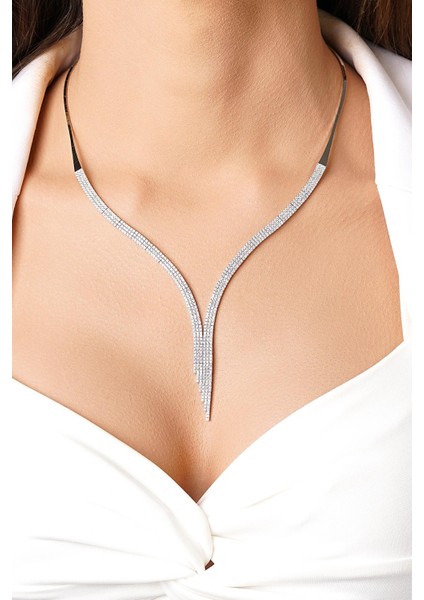 14 Ayar Altın 3 Sıralı Su Yolu Set fırsatları