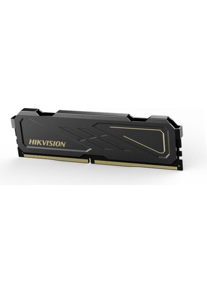 U10 Ddr4 3200MHZ 8gb Udımm 288PIN Pc Ram