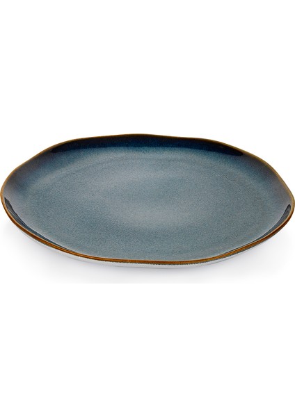 Aura Yemek Takımı 24 Parça indirimleri