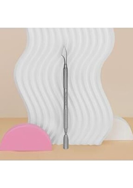 Profesyonel Et Itici 16 cm Korozyona Dayanıklı Parlak Kaplama ile Uzun Süreli Kullanım indirimleri