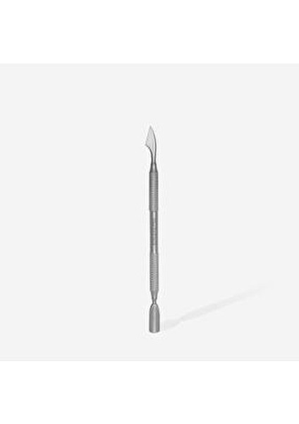 Profesyonel Et Itici 16 cm Korozyona Dayanıklı Parlak Kaplama ile Uzun Süreli Kullanım