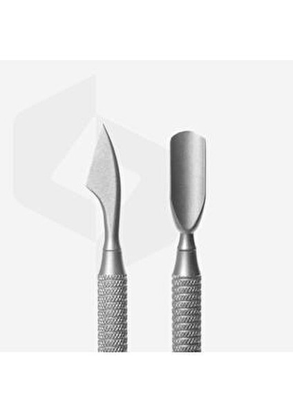 Profesyonel Et Itici 16 cm Korozyona Dayanıklı Parlak Kaplama ile Uzun Süreli Kullanım