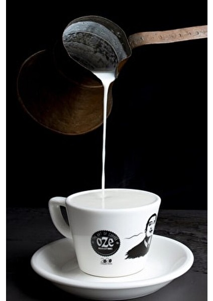 Toz Salep 1000 gr fırsatları