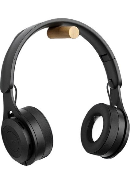 Popüler Y08 Bluetooth Kulaklık Gürültü Önleyici Katlanabilir Kart Eklemeli Hediye Oyun Kablosuz Kulaklık Evrensel (Yurt Dışından)