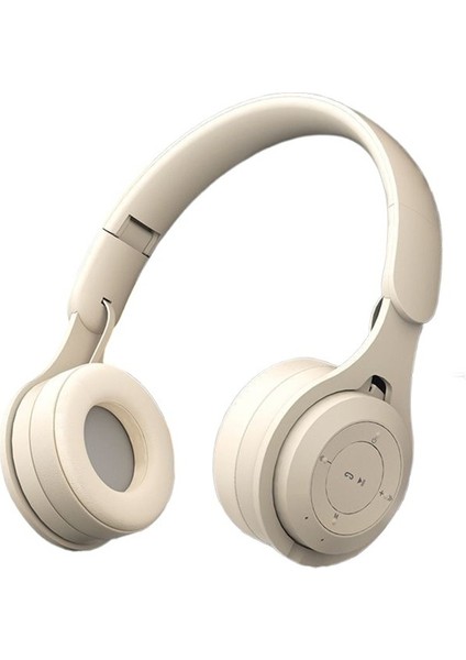 Popüler Y08 Bluetooth Kulaklık Gürültü Önleyici Katlanabilir Kart Eklemeli Hediye Oyun Kablosuz Kulaklık Evrensel (Yurt Dışından) fiyatları