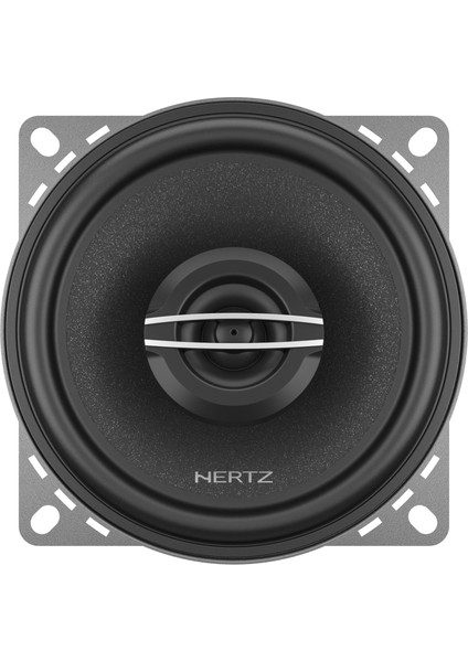 CX-100 10CM Koaksiyel Hoparlör (120 Watt) modelleri