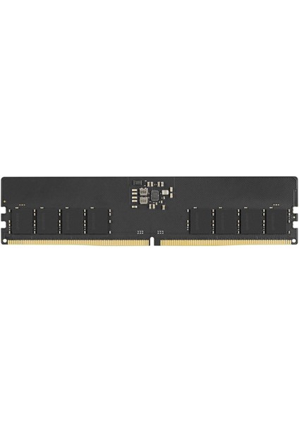 32 GB 5600 Mhz Ddr5 CL46 GR5600D564L46-32G Kutulu Pc Ram
