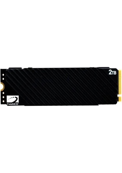 2tb 7500-6800MB-S M.2 Pcıe Gen4 Nvme SSD (NV2TBG42280) fiyatları