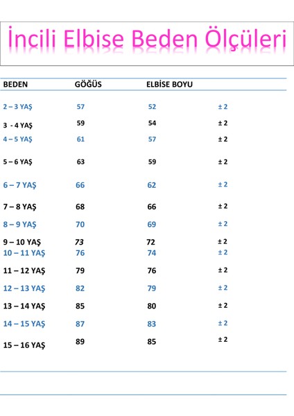 Kız Çocuk Siyah Anvelop Yaka Eteği Incili Kırmızı Mezuniyet Doğum Günü Elbise modelleri