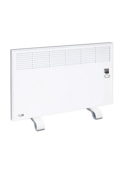 Ivigo Isıtıcı, EPK4570H10 B Ayaklı Ivigo 1000 Watt Hareket Sensörlü Konvektör Isıtıcı fiyatları