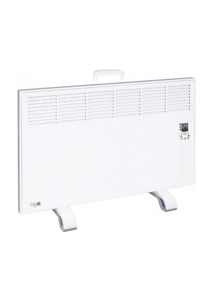 Ivigo Isıtıcı, EPK4570H10 B Ayaklı Ivigo 1000 Watt Hareket Sensörlü Konvektör Isıtıcı modelleri