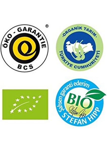 Organik Sebzeli Tavuklu Erişte 220 gr 12 Aydan İtibaren Hormonsuz ve Katkı Maddesi Yok modelleri