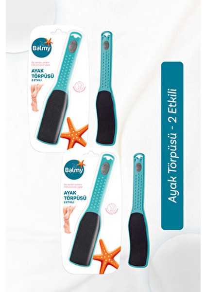 Ayak Törpüsü 2 Etkili Ergonomik Tasarım 2 Adet Yumuşak Cilt İçin modelleri