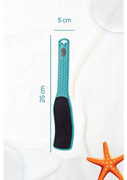 Ayak Törpüsü 2 Etkili Ergonomik Tasarım 2 Adet Yumuşak Cilt İçin fırsatları