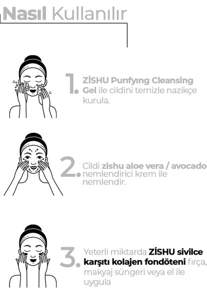 - Light Fondöten - Bitkisel Yağ Ektratlarıyla Donatılmış fırsatları