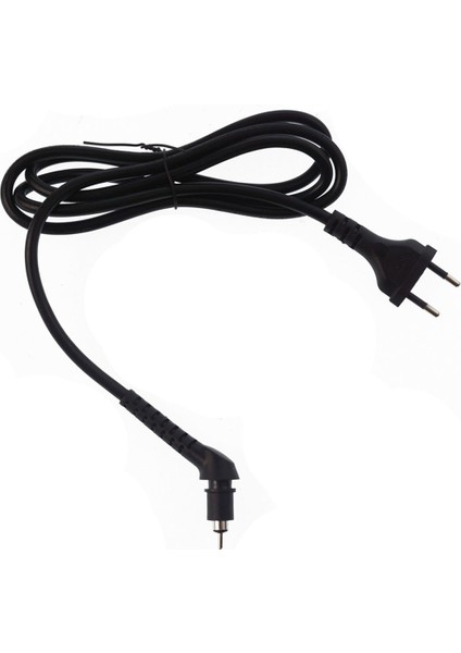 Babyliss Saç Düzleştirici Kablosu fiyatları