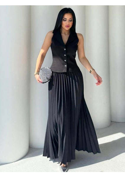 Etek Yelek Takım fiyatları